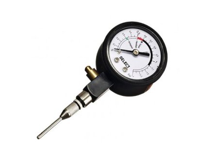 Druck-Analog-Blutdruckmessgerät-Wecker-Packung 1 Stk