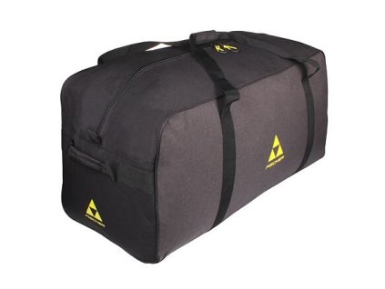 Team Bag JR S22 hockey bag package 1 pc