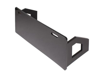 Rejestrator piłkarski Board Rebounder 150 pakiet 1 szt