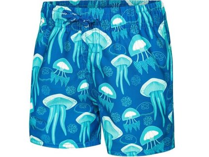 Quần bơi trẻ em Finn Jellyfish size 12-14