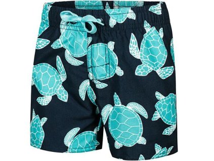 Quần bơi trẻ em Finn Turtles size 12-14