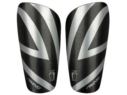 Bảo vệ bóng đá Shin Guard 45SB size XL