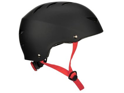 Dark Fyre helmet for in-line clothing size L