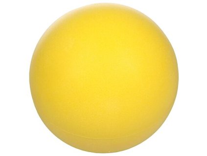 Gói 18 quả bóng xốp im lặng 1 chiếc