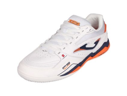 FS Reactive 2302 cỡ giày trong nhà (giày) EU 42.5