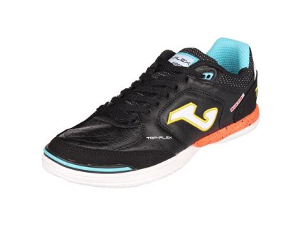 Giày đi trong nhà Top Flex 2301 cỡ (giày) EU 40