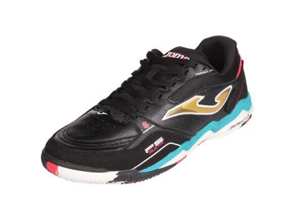 FS Reactive 2301 sálová obuv velikost EU 43,5