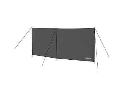Wellington screen against the wind 3 m package 1 pc