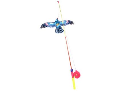 Eagle Kite Flugdrachen Pack 1 Stk