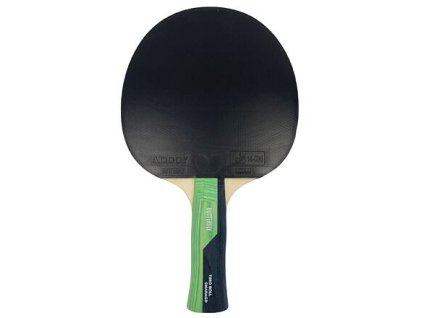 Gậy bóng bàn Timo Boll Smaragd, gói 1 chiếc