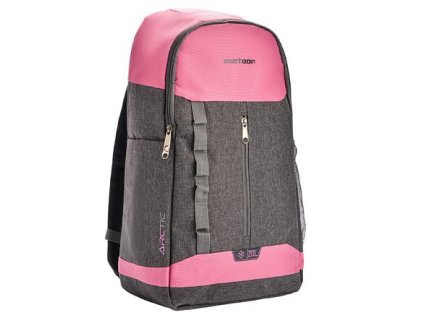 Ba lô làm mát Arctic 20L màu hồng gói 1 chiếc