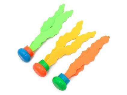 Gói bóng lặn bi-a 1 bộ