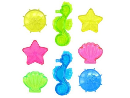 Ocean Set diving toy package 1 set