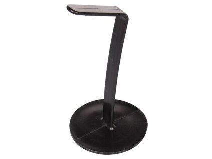 Giá đỡ bảng hiệu trên sàn, gói 1 chiếc