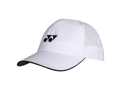 AC 341 Kappe weiß Packung 1 Stk