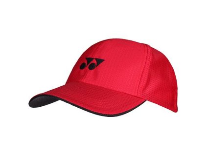 AC 341 Kappe rot Packung 1 Stk