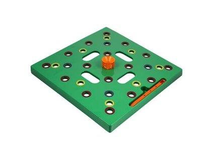 Dụng cụ gieo hạt để gieo hạt gói 1 chiếc