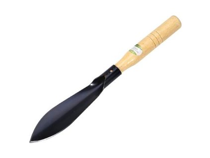 Einfacher Unkrautpicker, Packung à 1 Stück