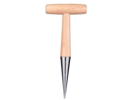 Planter planting peg package 1 pc