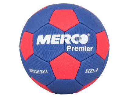 Bóng ném cao cấp size số 2