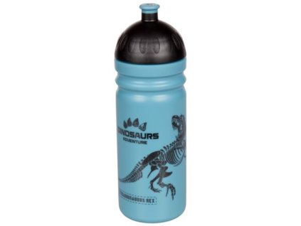 T-REX zdravá láhev objem 700 ml