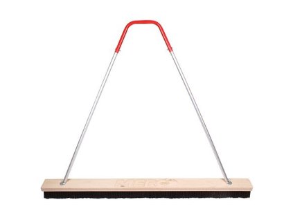 Clay Arenga 200 kefa na antukové kurty výška/ šírka 200 cm