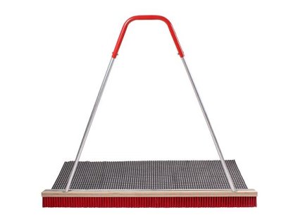 Universal 150 kefa so sieťovinou na kurty výška/ šírka 150 cm