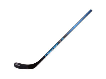 RC ONE IS1 YTH 25 composite hockey stick bend RH 92
