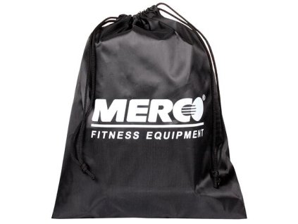 Khuyến mãi Túi dây rút gói màu đen 1 chiếc