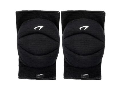 Quần áo bảo hộ bóng chuyền 45SD size XS-S