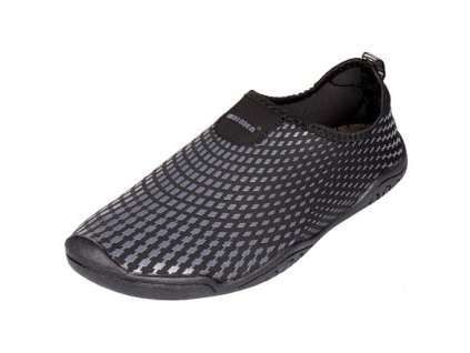 Giày đi nước Blacktip size đen (giày) 41