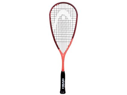 Extreme 135 2023 squash racket pack 1 pc