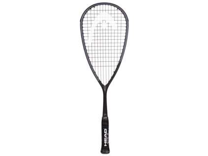 Speed 120 2023 squashová raketa balenie 1 ks