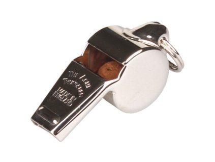 Thunderer 60.5 whistle variant 11541