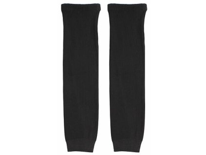 Gậy khúc côn cầu mô tô cao cấp màu đen gói 1 đôi