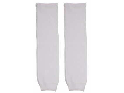 Gậy khúc côn cầu motor cao cấp màu trắng gói 1 đôi