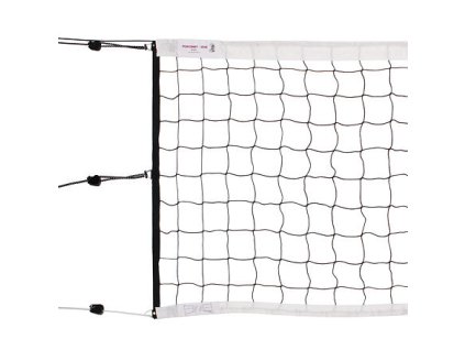 Volejbal Liga sport volejbalová síť varianta 114