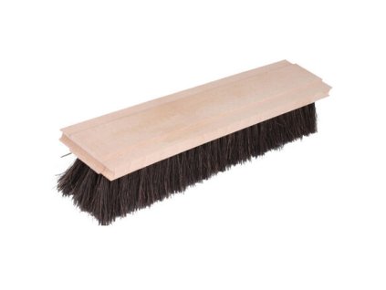 Spare brush for Arenga broom variant 17643