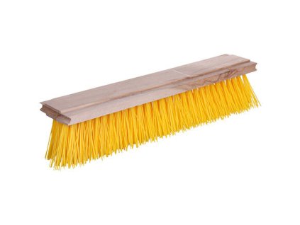 Spare brush for broom Special variant 32229