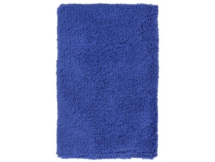 Thấm hút mồ hôi 12 màu xanh