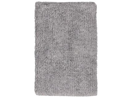 Absorb 12 potítko farba šedá