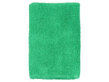 Absorb 12 potítko farba zelená