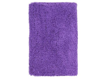 Opaska Absorbuj 12 w kolorze fioletowym