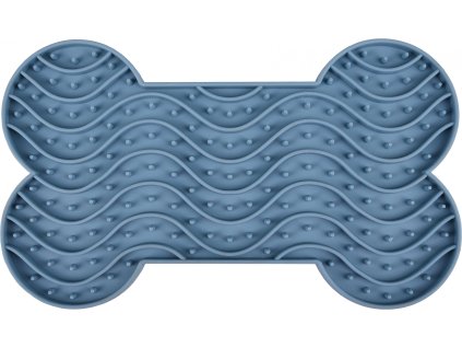 Flamingo Yummee Lizaci podlozka Petrolejova M 1210202310195699042