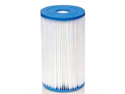 Intex 29005 Filtračné kartuše B