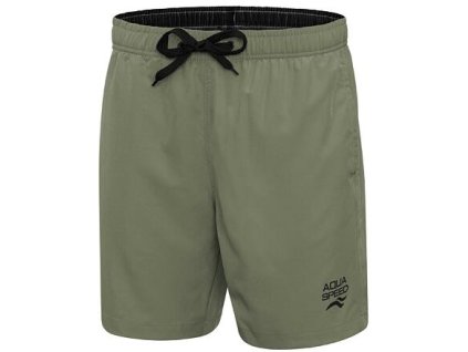 Quần bơi nam Dylan Quần kaki Size M