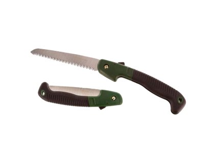 Cưa gấp CAO CẤP Wolverine