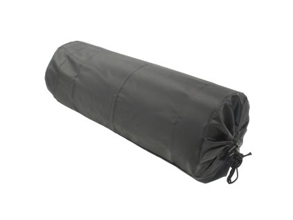 YATE Obal na karimatku  průměr 18,5 cm