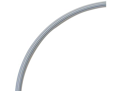 YATE Hoop "O" 60 cm