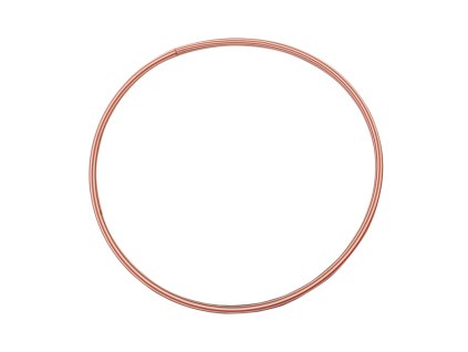 YATE Hoop "O" 70 cm